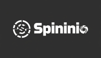 Spininio
